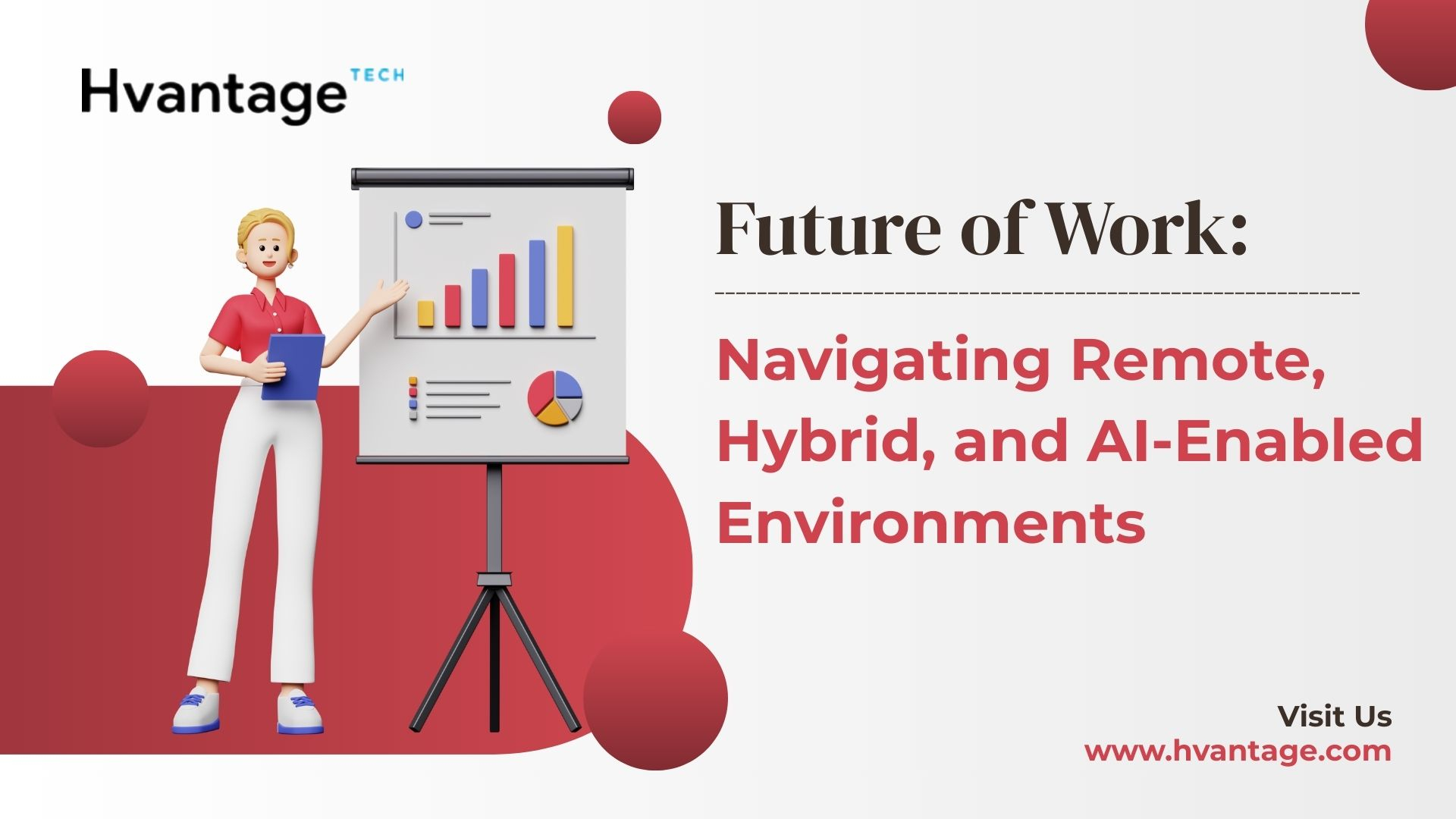 Mobile & Web Application Development