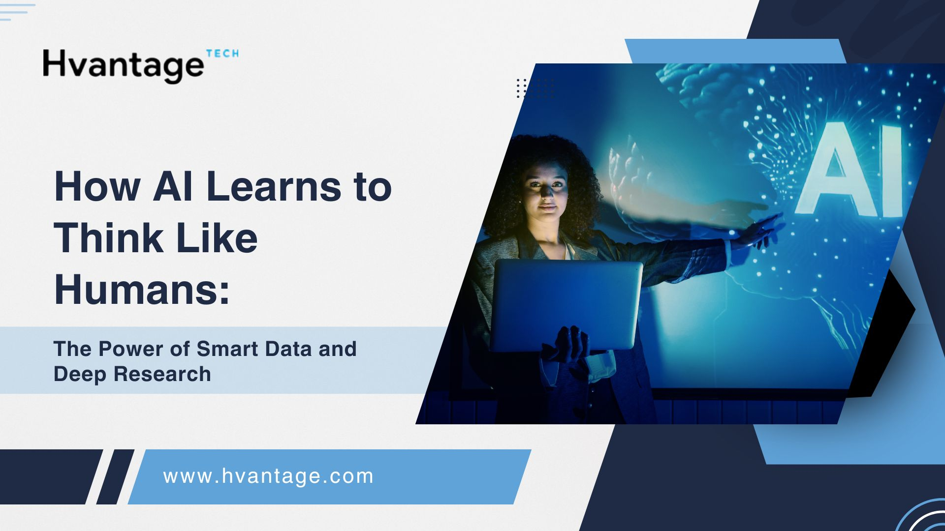 Mobile & Web Application Development