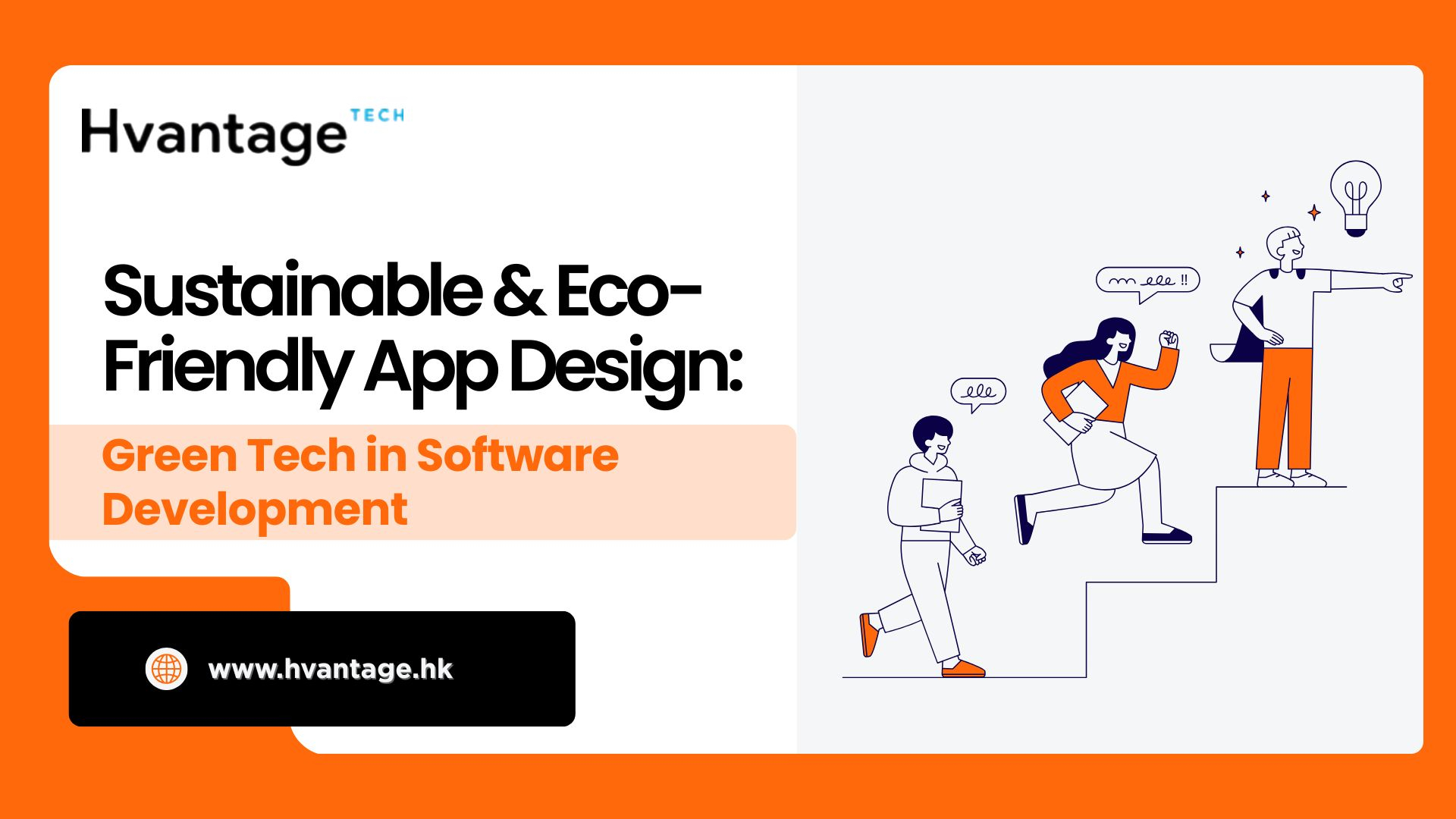 Mobile & Web Application Development