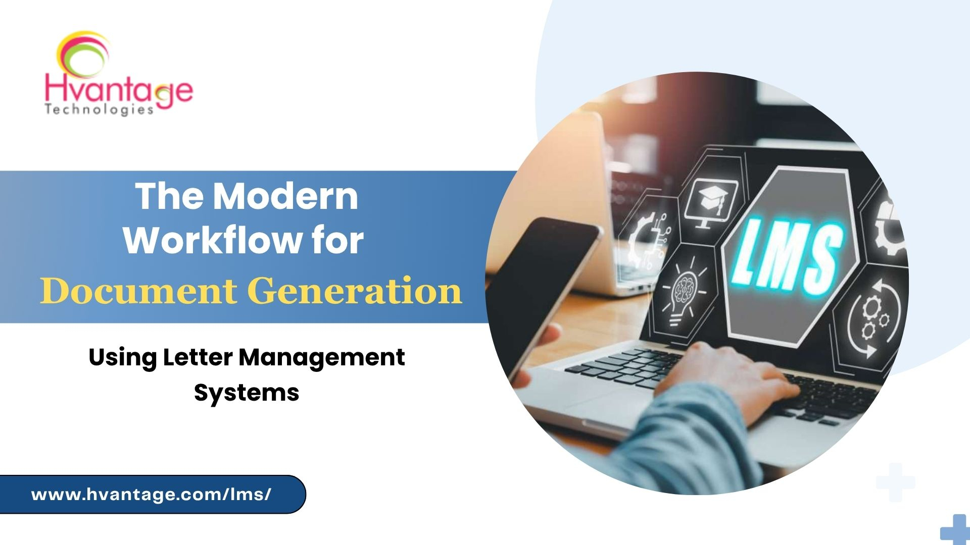 Mobile & Web Application Development