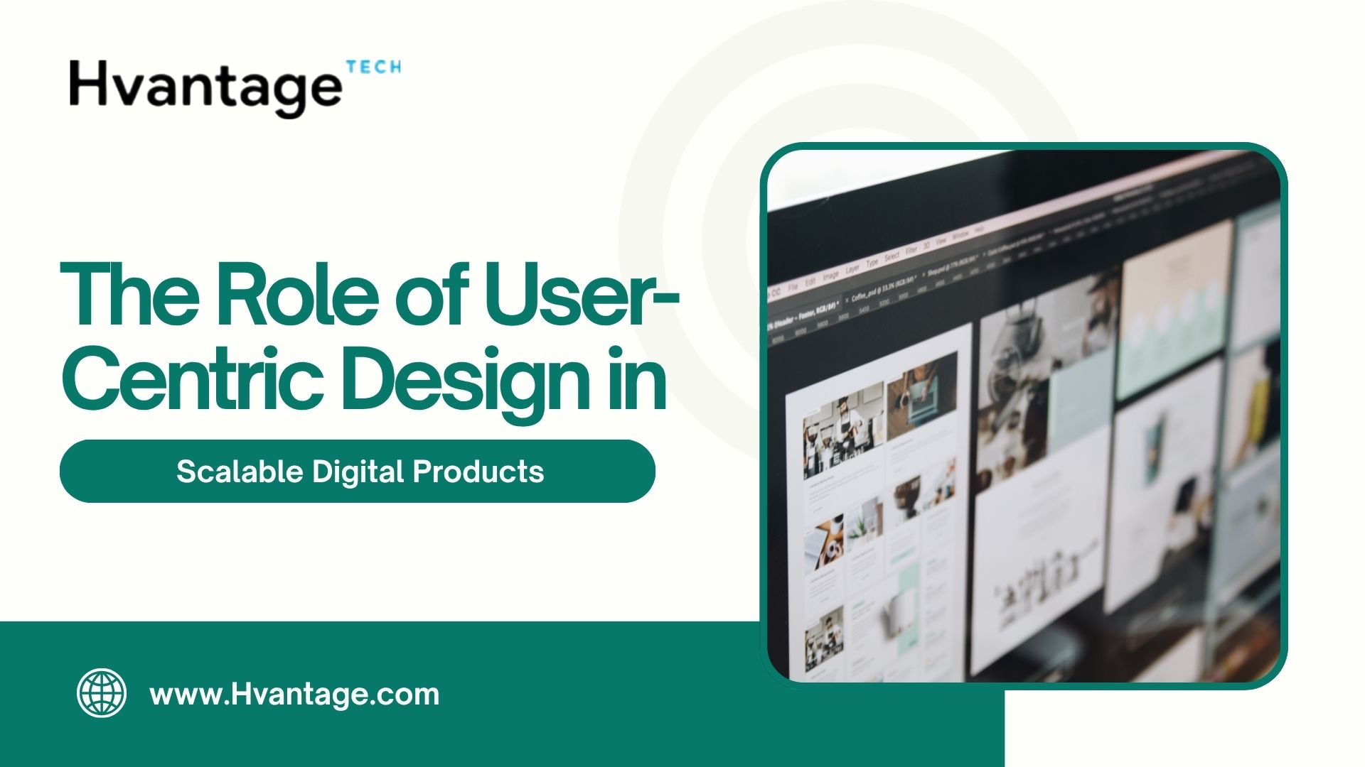 Mobile & Web Application Development