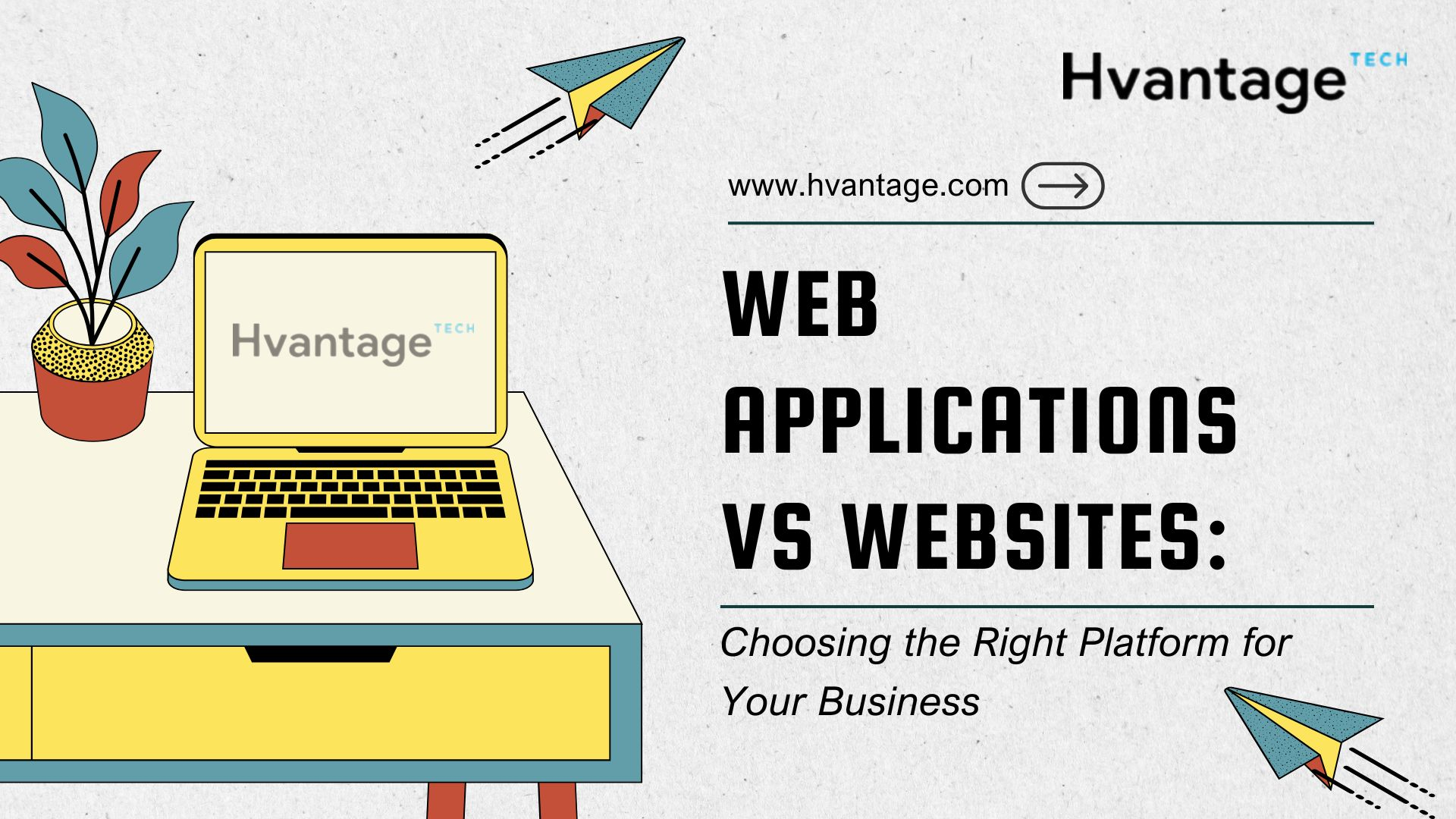 Mobile & Web Application Development