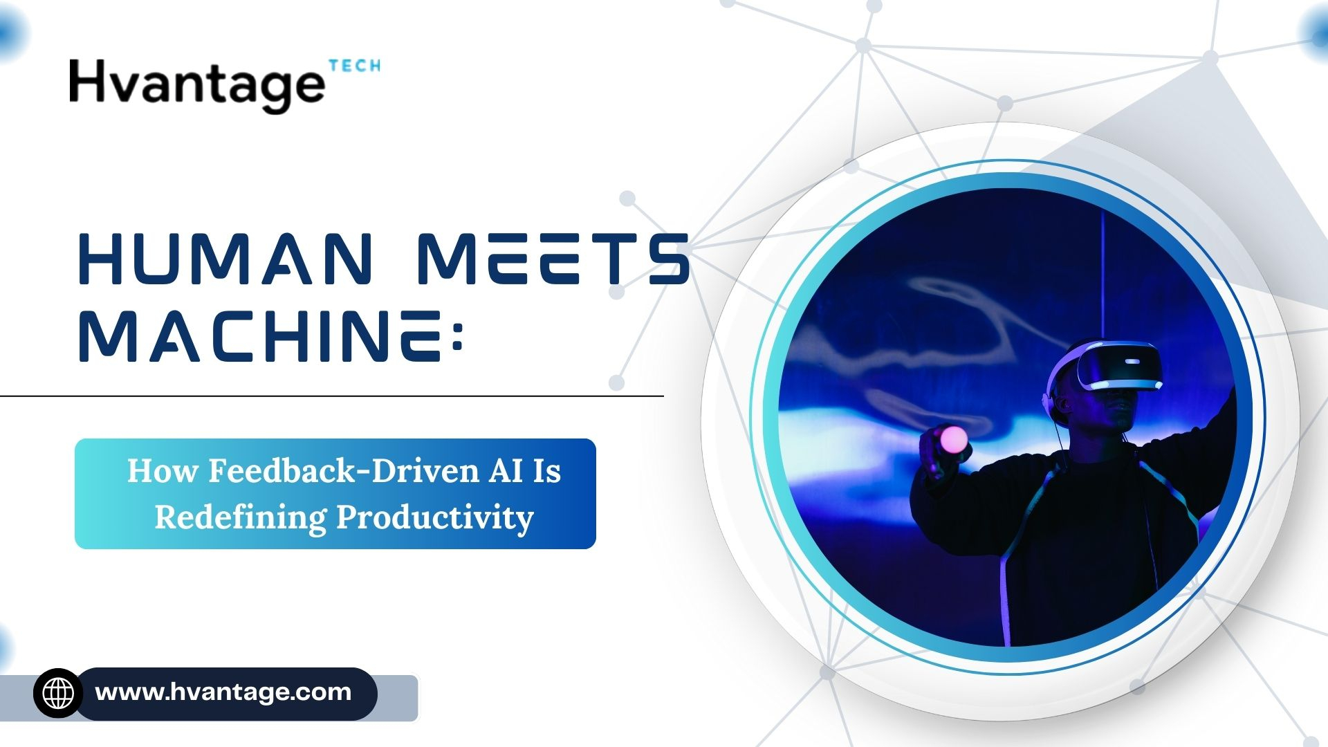 Mobile & Web Application Development