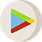 Playstore | Hvantage Technologies Inc