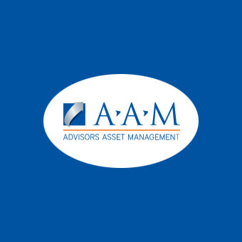 Mobile & Web Application Development