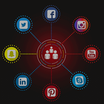 Mobile & Web Application Development