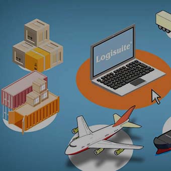 Mobile & Web Application Development