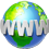 Mobile & Web Application Development